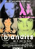 Bandits