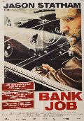 Bank Job