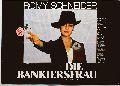 Bankiersfrau, Die
