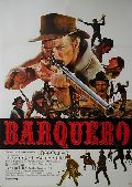 Barquero