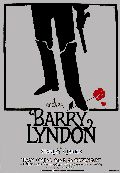 Barry Lyndon