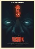 Baskin