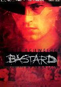 Bastard - Willkommen im Paradies