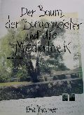 Baum, der Bürgermeister und die Mediathek, Der