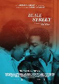 Beale Street