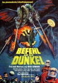 Befehl aus dem Dunkel