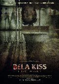 Bela Kiss Prologue