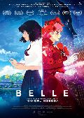 Belle