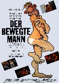 Bewegte Mann, Der