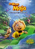 Biene Maja - Das geheime K&ouml;nigreich