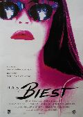 Biest, Das (1993)