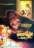 Big Foot und die Hendersons / Harry and the Hendersons