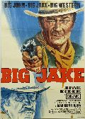 Big Jake