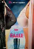 Bikini-Falle, Die