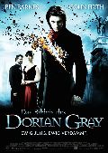 Bildnis des Dorian Gray, Das (2009)