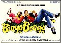 Bingo Bongo