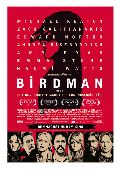 Birdman