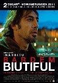 Biutiful