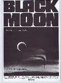 Black Moon (Louis Malle)