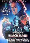 Black Rain