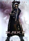 Blade 2
