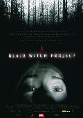 Blair Witch Project