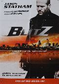 Blitz