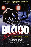 Blood Simple