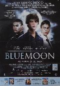 Blue Moon (2011)