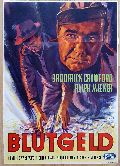 Blutgeld