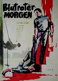 Blutroter Morgen