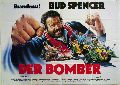 Bomber, Der