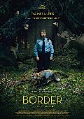 Border