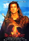 Braveheart