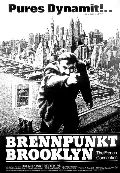 Brennpunkt Brooklyn / French Connection 1