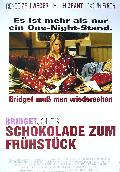 Bridget Jones - Schokolade zum Frühstück / Bridget Jones Diary