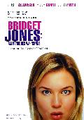Bridget Jones - Am Rande des Wahnsinns / Edge of Reason