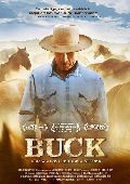 Buck