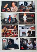Buffalo 66