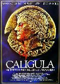 Caligula