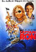 Captain Ron