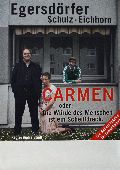 Carmen (Egersd&ouml;rfer)