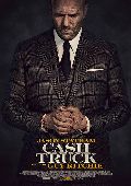 Cash Truck