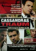 Cassandras Traum