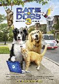 Cats & Dogs 3
