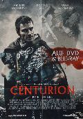 Centurion