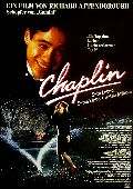 Chaplin
