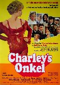 Charley's Onkel