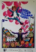Charlie und die Schokoladenfabrik (Gene Wilder)