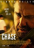 Chase